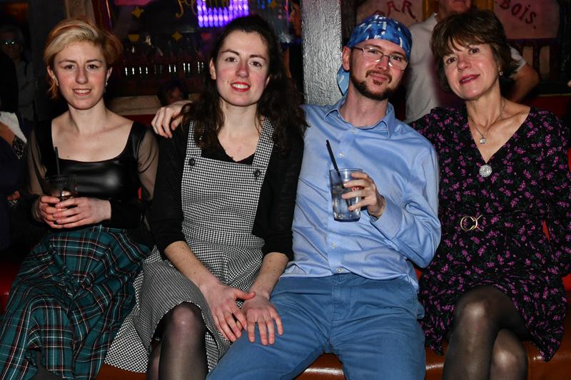 min 2023 02 01 Balajo 137